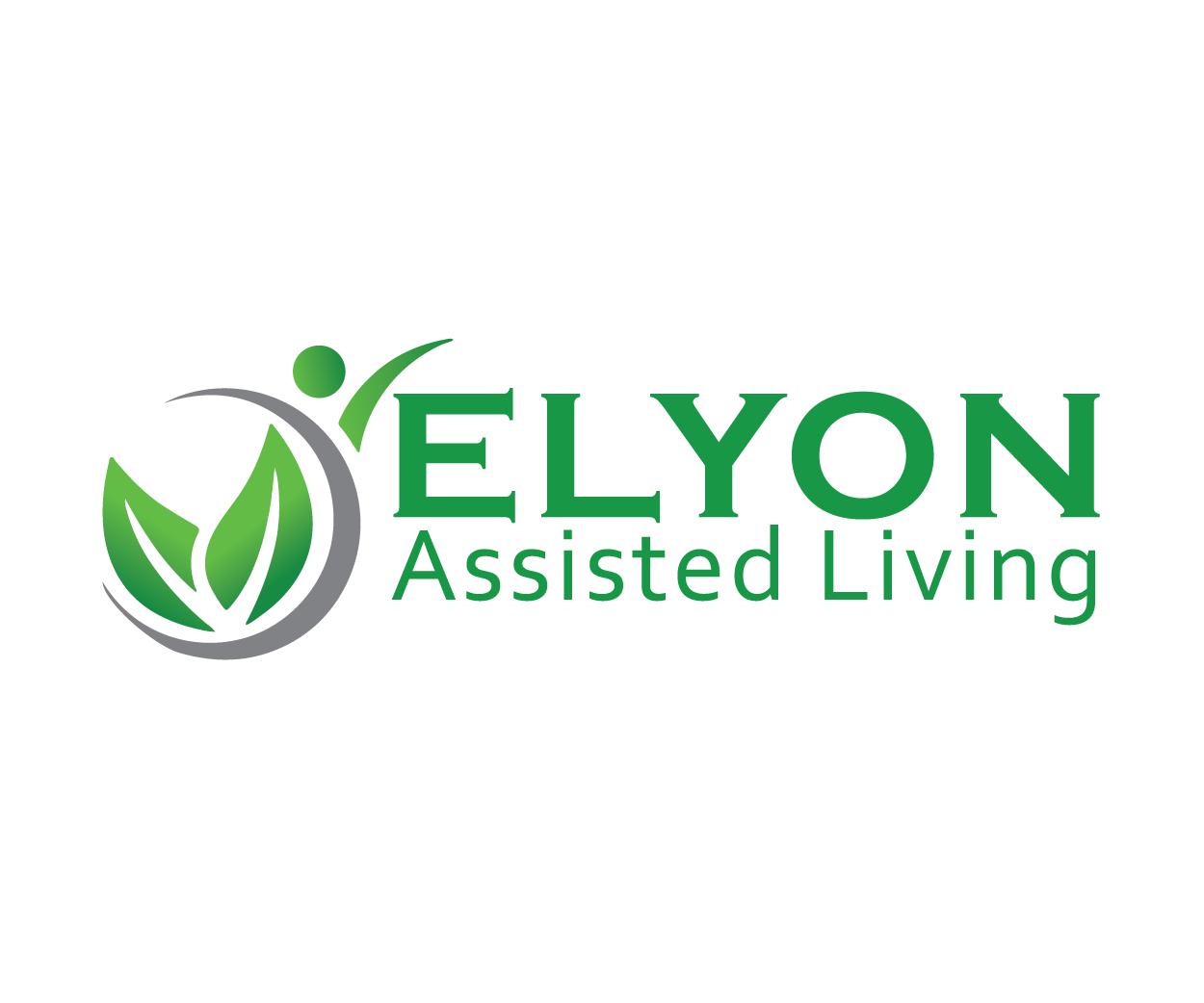 Elyon Assisted Livng, LLC